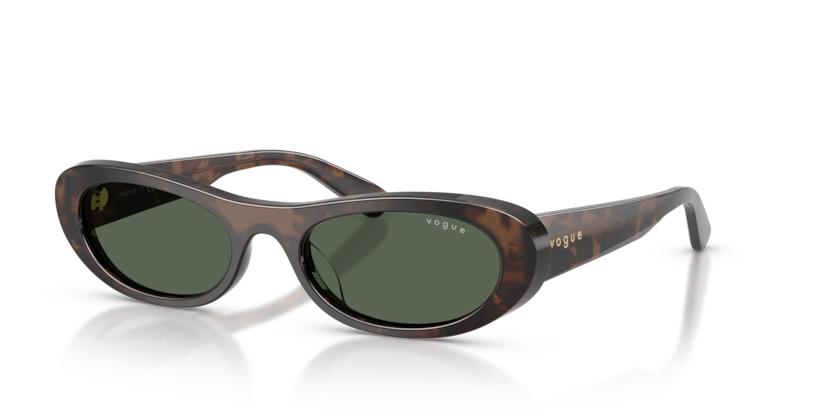 Vogue Eyewear 0VO5695SU