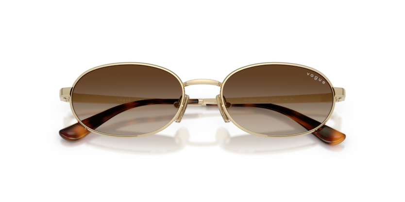 Vogue Eyewear VO4353S