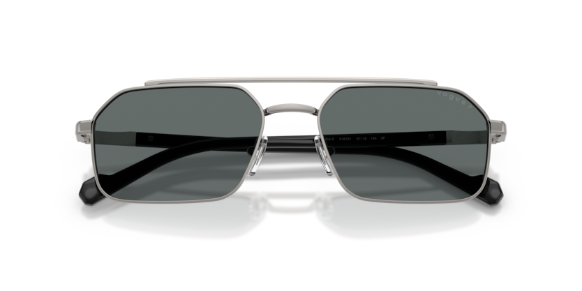 Vogue Eyewear VO4356S