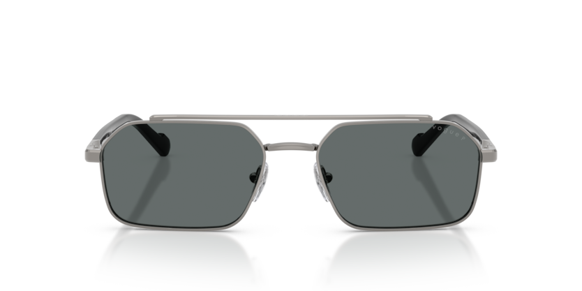 Vogue Eyewear VO4356S