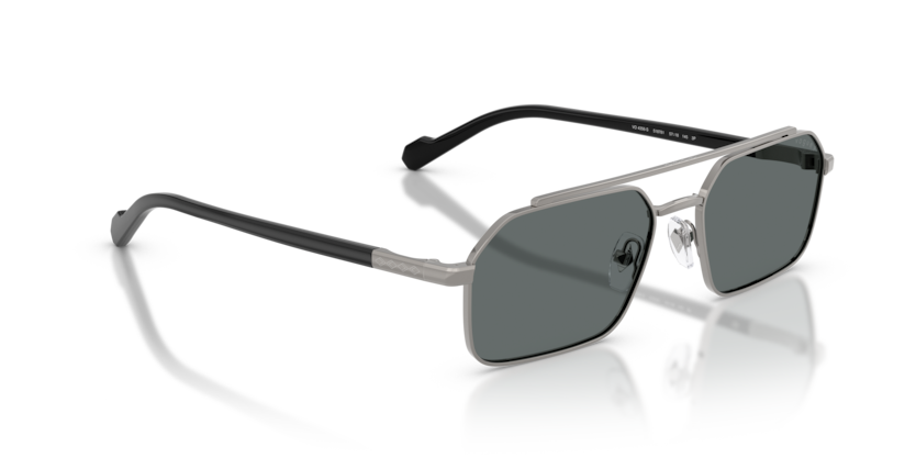 Vogue Eyewear VO4356S