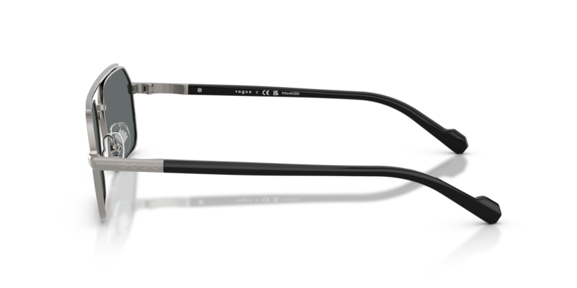 Vogue Eyewear VO4356S