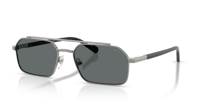 Vogue Eyewear VO4356S