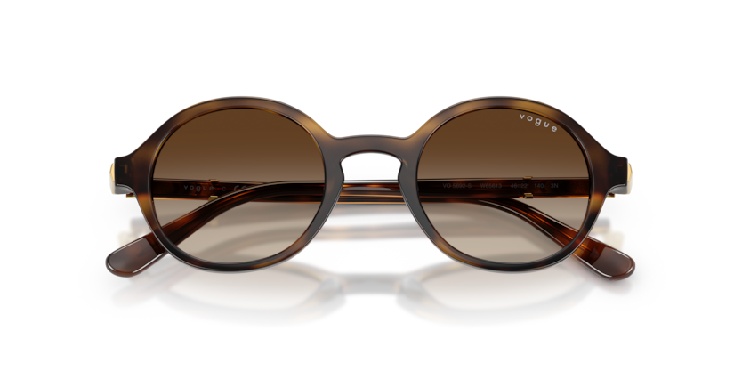 Vogue Eyewear VO5692S