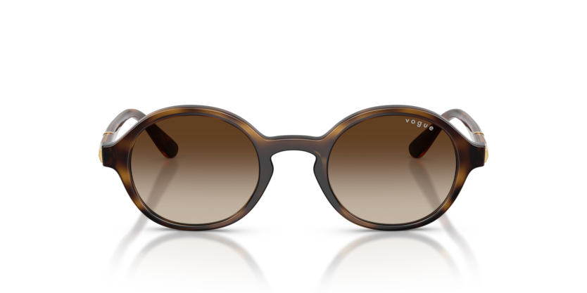Vogue Eyewear VO5692S