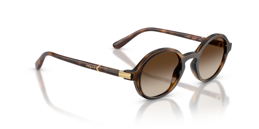 Vogue Eyewear VO5692S