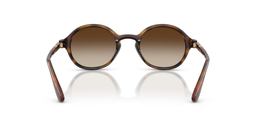 Vogue Eyewear VO5692S