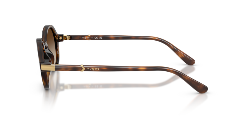 Vogue Eyewear VO5692S