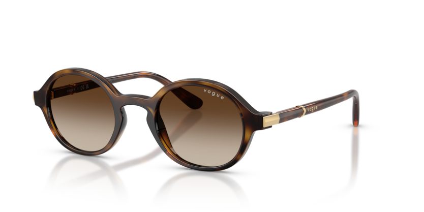 Vogue Eyewear VO5692S