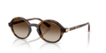 Vogue Eyewear VO5692S