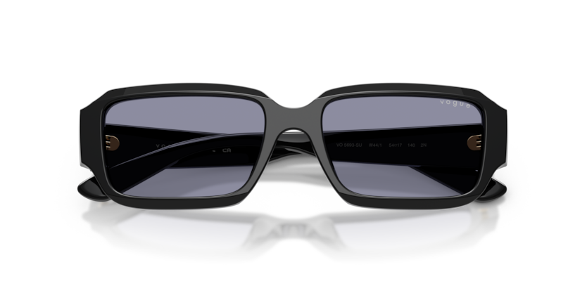 Vogue Eyewear VO5693SU