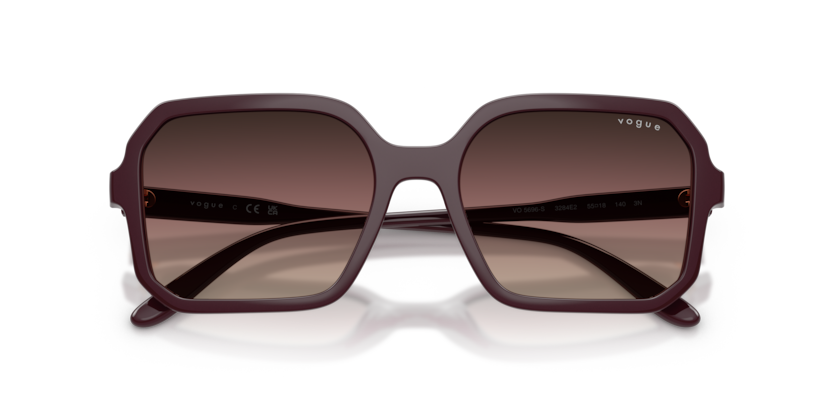Vogue Eyewear VO5696S