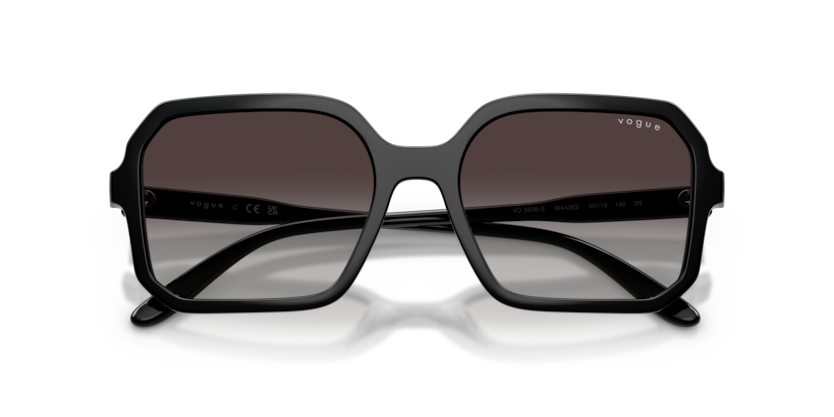 Vogue Eyewear VO5696S