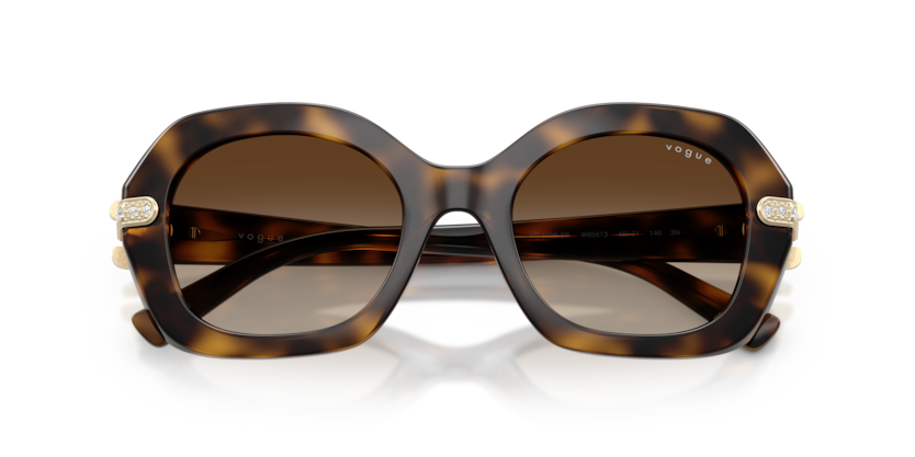 Vogue Eyewear VO5706SB