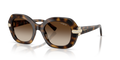 Vogue Eyewear VO5706SB