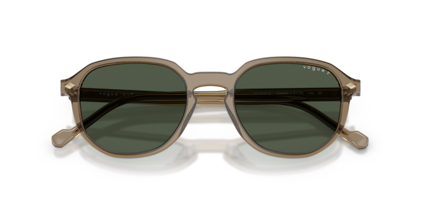 Vogue Eyewear VO5707S