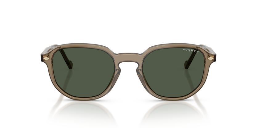 Vogue Eyewear VO5707S