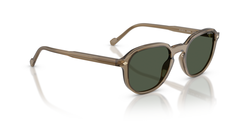 Vogue Eyewear VO5707S