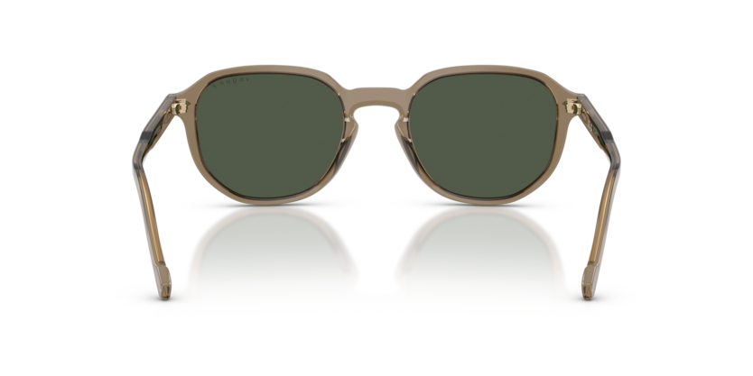 Vogue Eyewear VO5707S