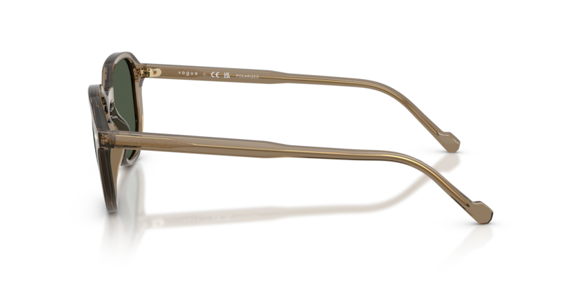 Vogue Eyewear VO5707S