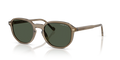 Vogue Eyewear VO5707S