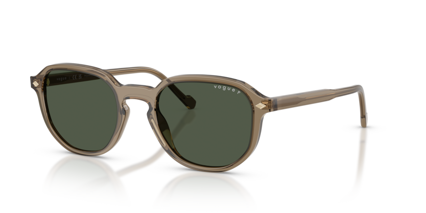 Vogue Eyewear VO5707S