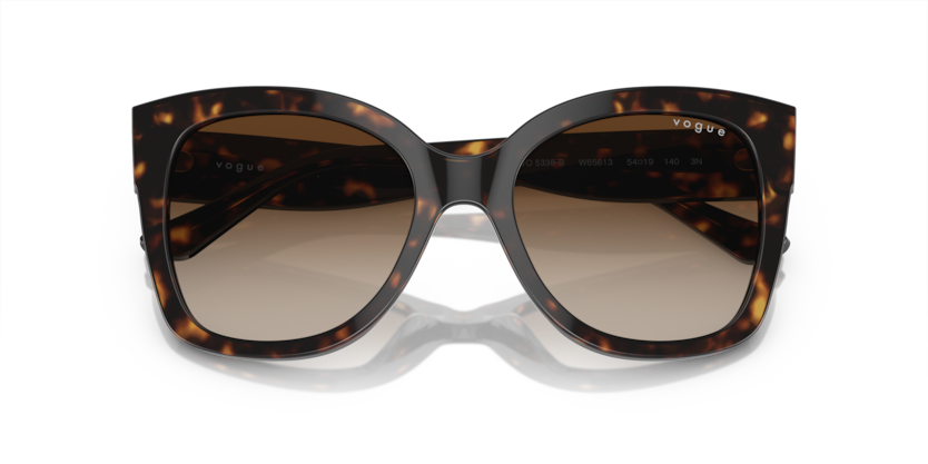 Vogue Eyewear VO5338S