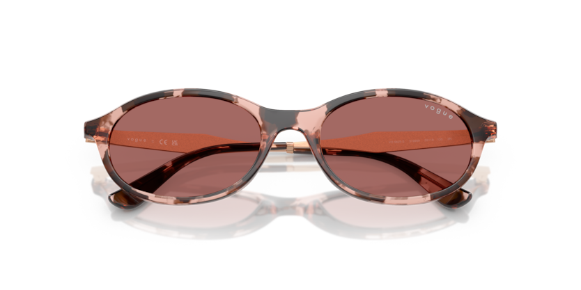 Vogue Eyewear VO5625S