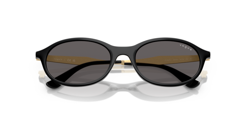 Vogue Eyewear VO5625S