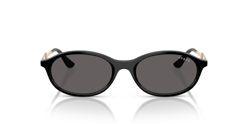 Vogue Eyewear VO5625S