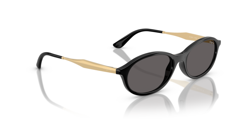 Vogue Eyewear VO5625S