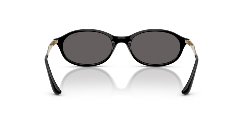 Vogue Eyewear VO5625S