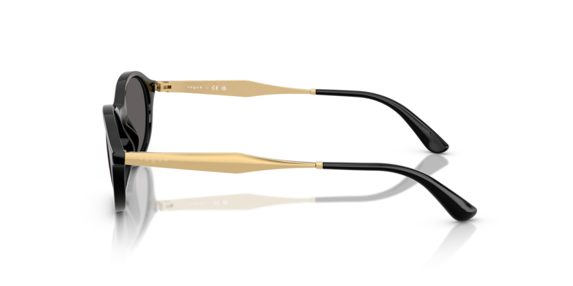 Vogue Eyewear VO5625S