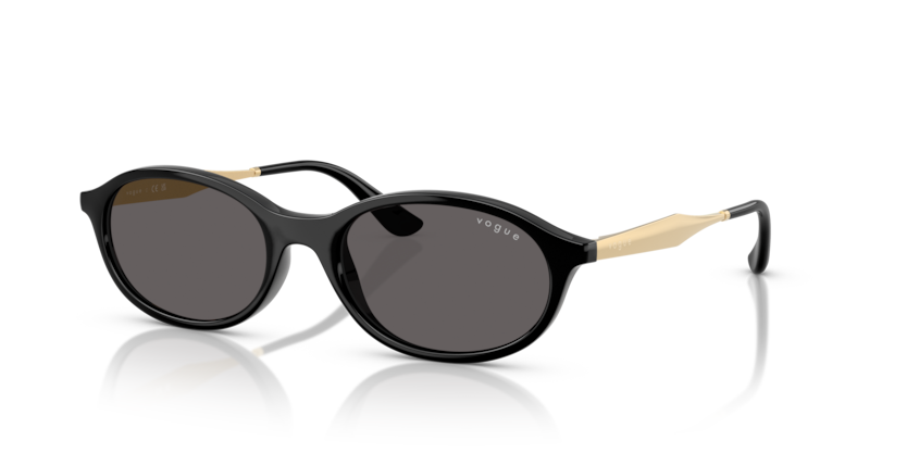 Vogue Eyewear VO5625S