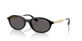 Vogue Eyewear VO5625S