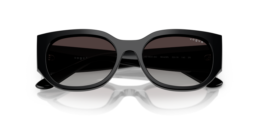 Vogue Eyewear VO5641SU