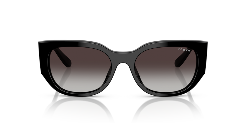 Vogue Eyewear VO5641SU
