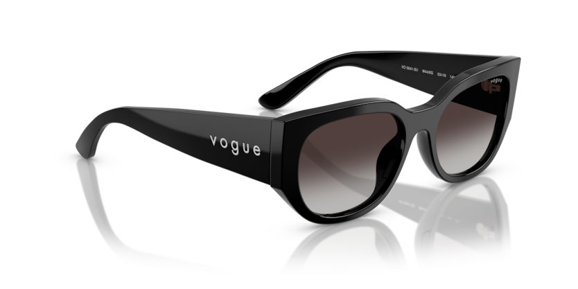 Vogue Eyewear VO5641SU