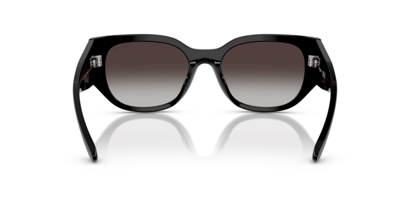 Vogue Eyewear VO5641SU