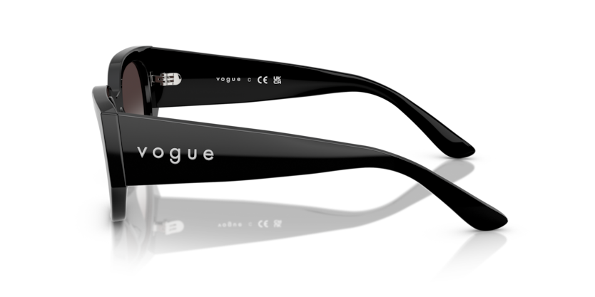 Vogue Eyewear VO5641SU