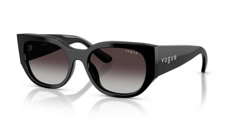 Vogue Eyewear VO5641SU