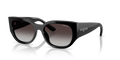 Vogue Eyewear VO5641SU