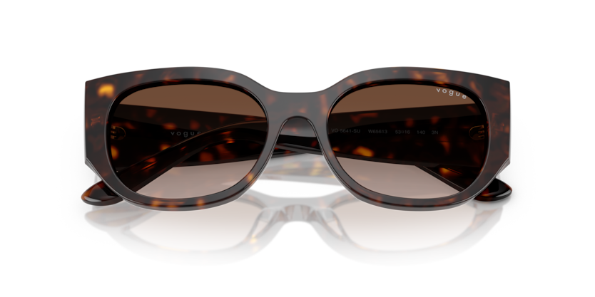 Vogue Eyewear VO5641SU