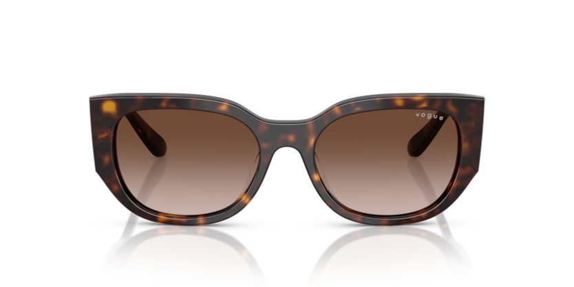 Vogue Eyewear VO5641SU