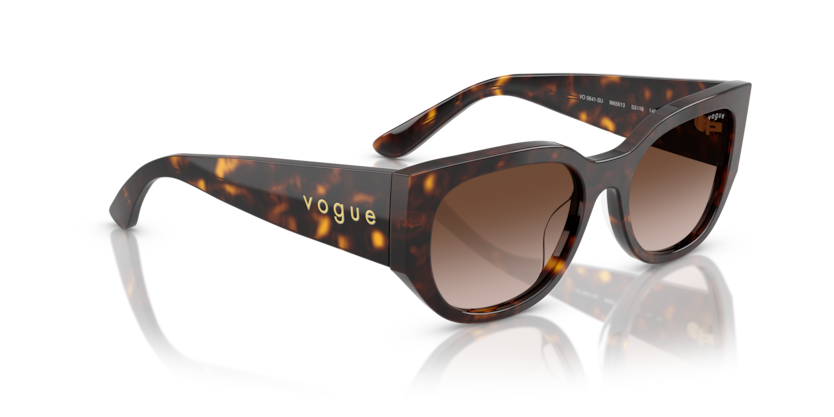 Vogue Eyewear VO5641SU