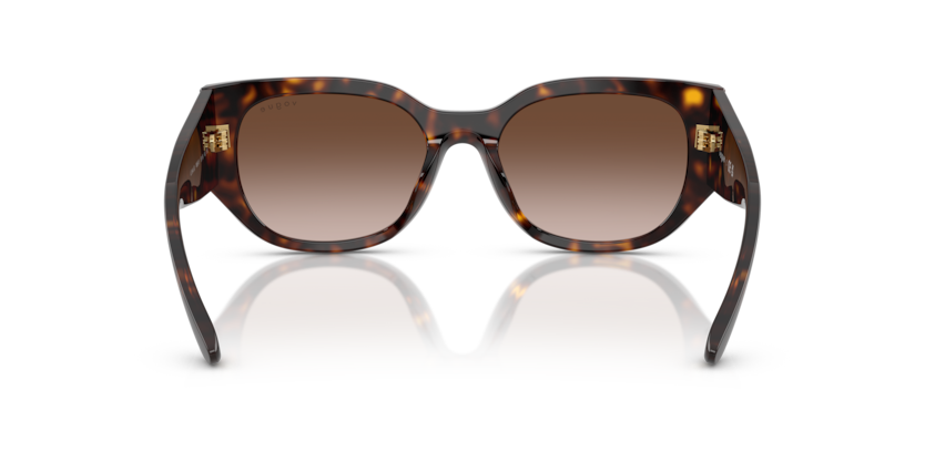 Vogue Eyewear VO5641SU