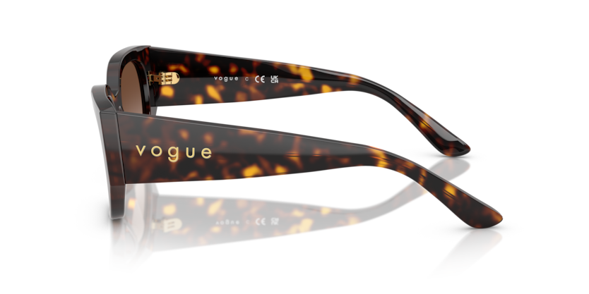 Vogue Eyewear VO5641SU