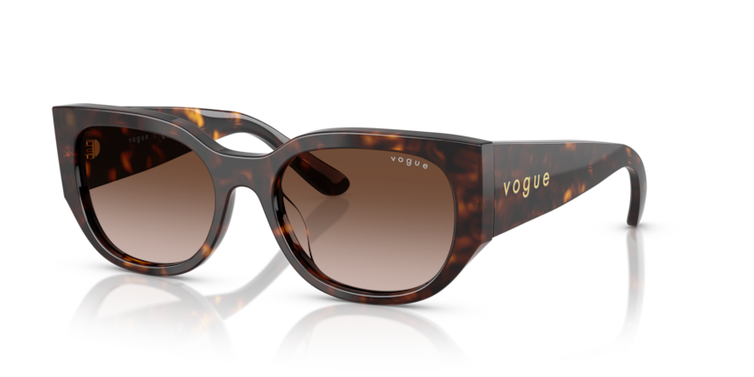Vogue Eyewear VO5641SU