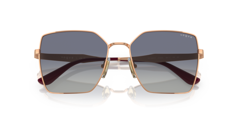 Vogue Eyewear VO4284S