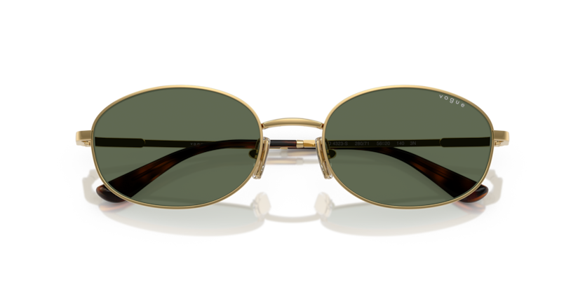Vogue Eyewear VO4323S